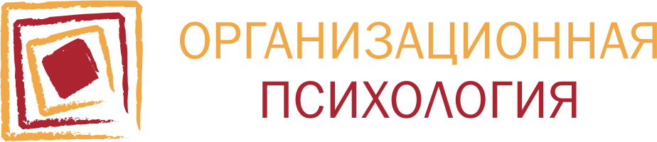 Логотип верхнего колонтитула страницы